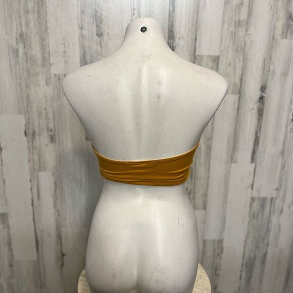 Amaxing Crop top - Picture 3 of 5